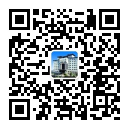qrcode_for_gh_bda134ecea1c_258.jpg